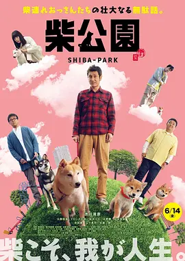 成人国产精品久久久免费